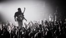 April 26 - Oklahoma City, OK Photo By Southern Reel